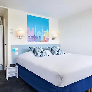 check availability