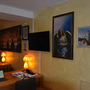 Appartement A L'ombre Du Palais, Avignon